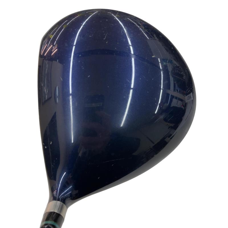 �i�o�w�@�d�U�O�O�@�P�O°