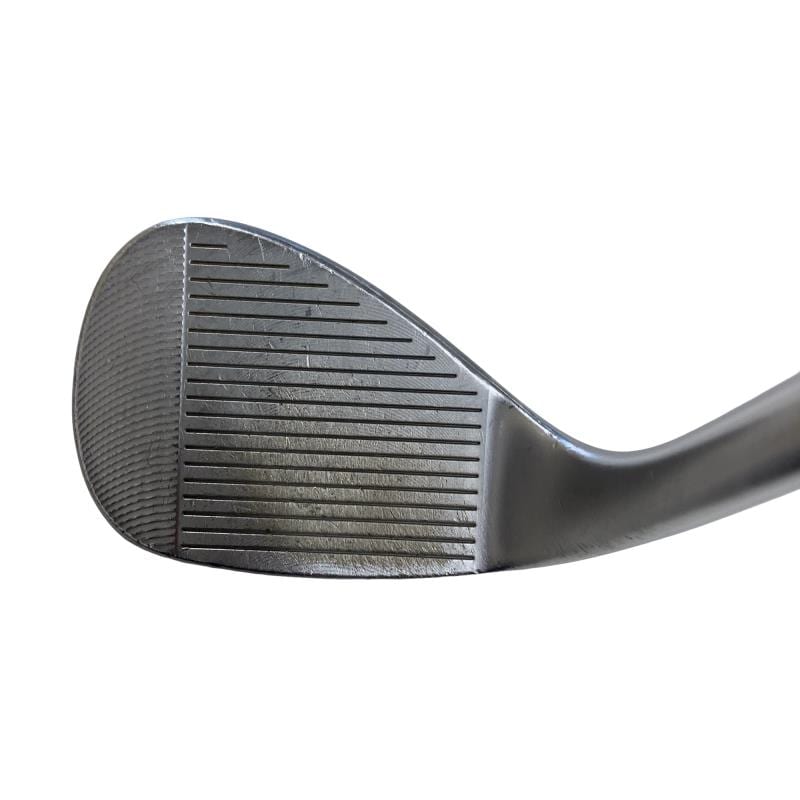 �b�����������������@�q�s�w�|�U�@�y�h�o�b�n�q�d�@�c�A�[�T�e���@�T�U°�^�O�W°�@�k�n�v�{