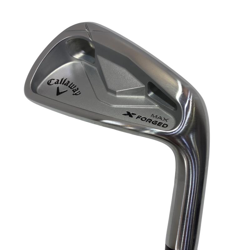 �w�@�e�n�q�f�d�c�@�l�`�w�i�Q�O�Q�T�j�@�V�r�i���{���F�U�{�Z�b�g�j