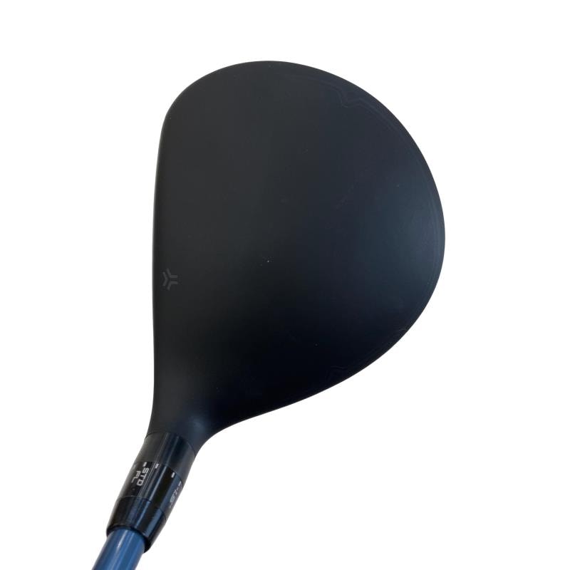 �r�q�h�w�n�m�@�y�w���@�T�v