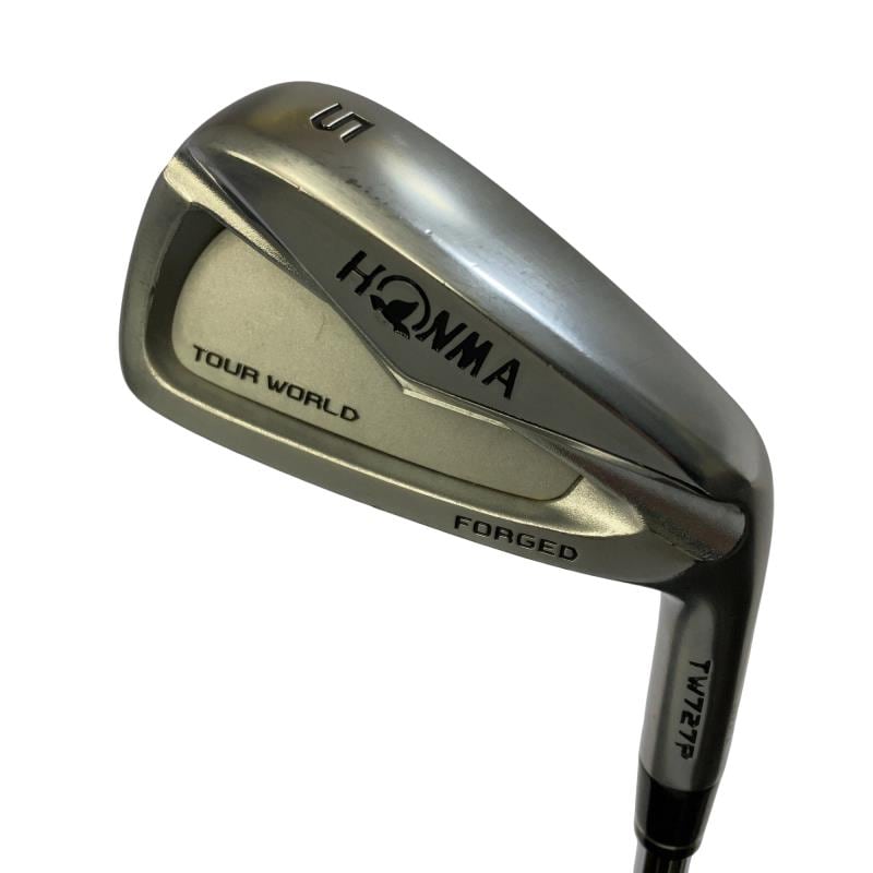 �s�n�t�q�@�v�n�q�k�c�@�s�v�V�Q�V�o�@�e�n�q�f�d�c�@�@�W�r�i���{���F�W�{�Z�b�g�j