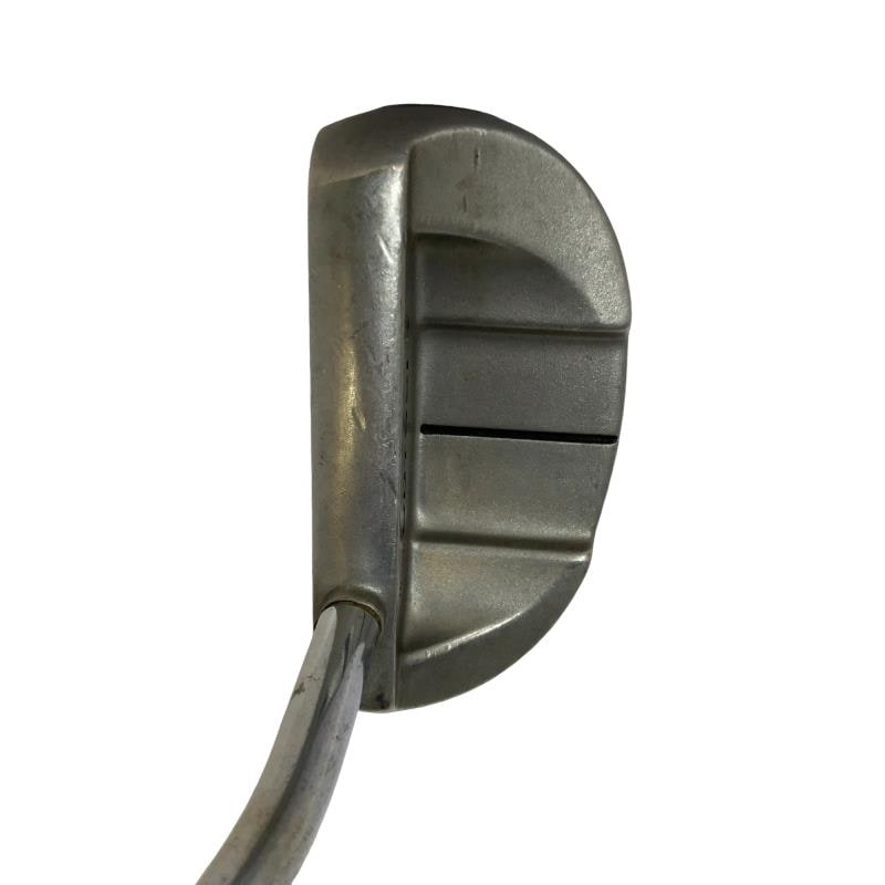 �v�g�h�s�d�@�g�n�s�@���T�@�R�S�C���`