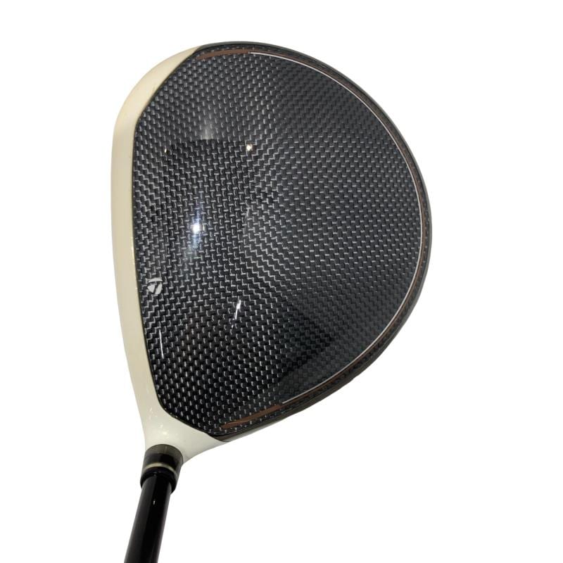 �r�h�l�@�f�k�n�h�q�d�@�P�O�D�T°