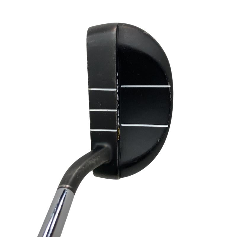 �r�s�q�n�j�d�@�k�`�a�@�a�k�`�b�j�@�q�n�r�r�h�d�@�R�R�C���`