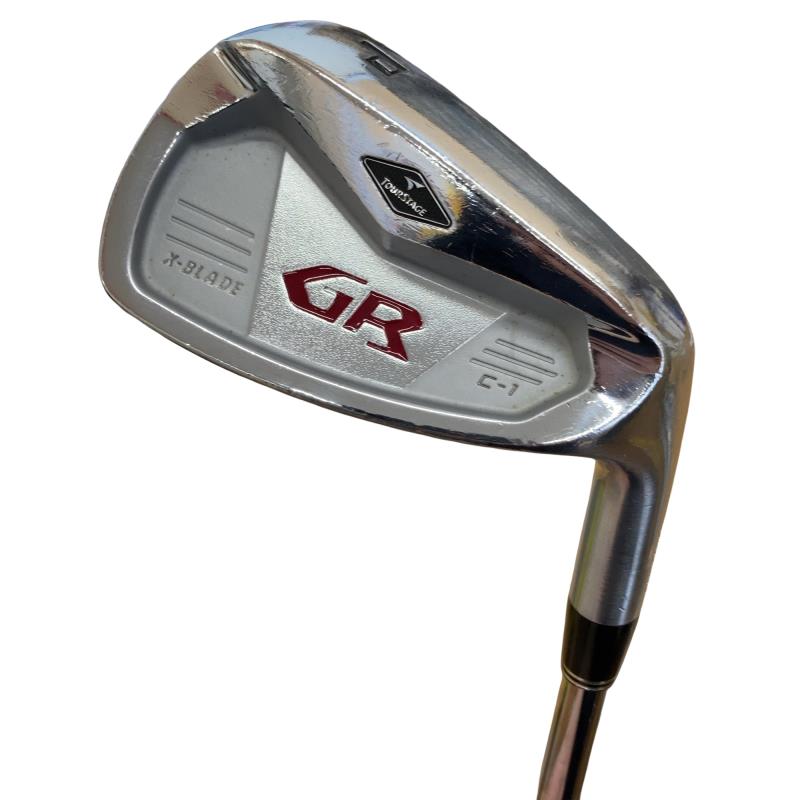 �s�n�t�q�r�s�`�f�d�@�w�|�a�k�`�c�d�@�f�q�@�b�|�P�@�U�r�i���{���F�U�{�Z�b�g�j