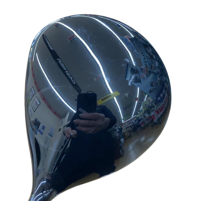 �f�P�O�@�P�O�D�T°