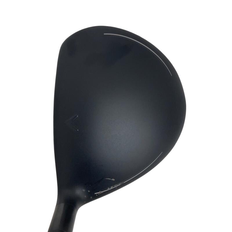 �w�q�@�P�U�@�@�R�v