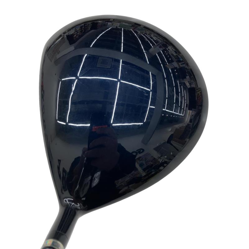 �l�`�i�d�r�s�x�@�q�����������i�Q�O�Q�P�j�@�P�O�D�T°�i�S�T�D�T�C���`�j