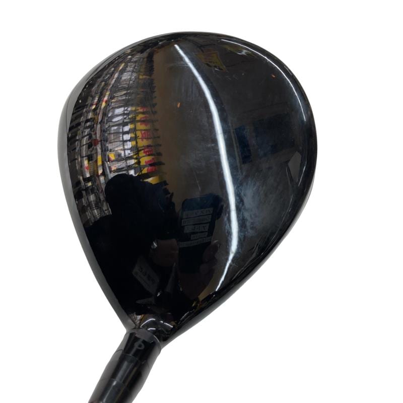 �w�@�g�n�s�@�P�O�D�T°