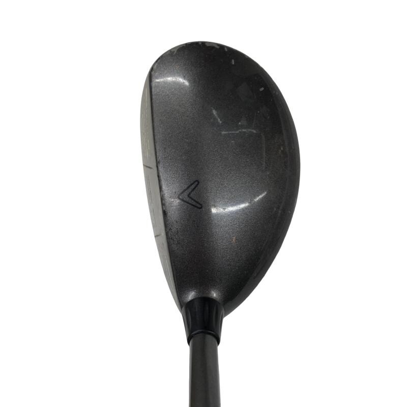 �a�h�f�@�a�d�q�s�g�`�@�g�d�`�u�d�m�@�v�n�n�c�@�R�g�i�Q�O°�j