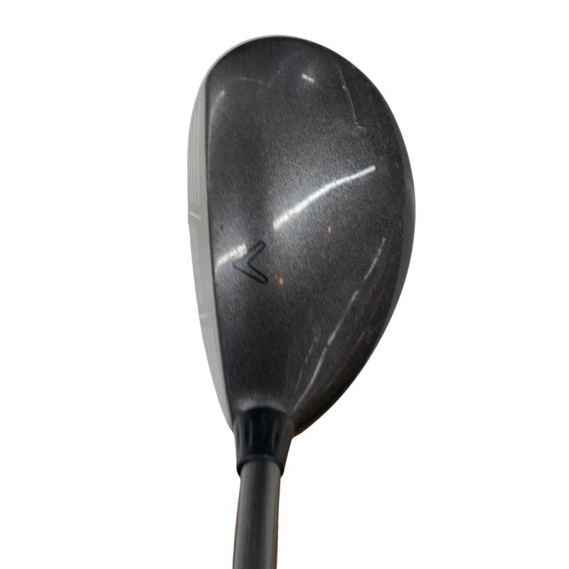 �a�h�f�@�a�d�q�s�g�`�@�g�d�`�u�d�m�@�v�n�n�c�@�S�g�i�Q�R°�j