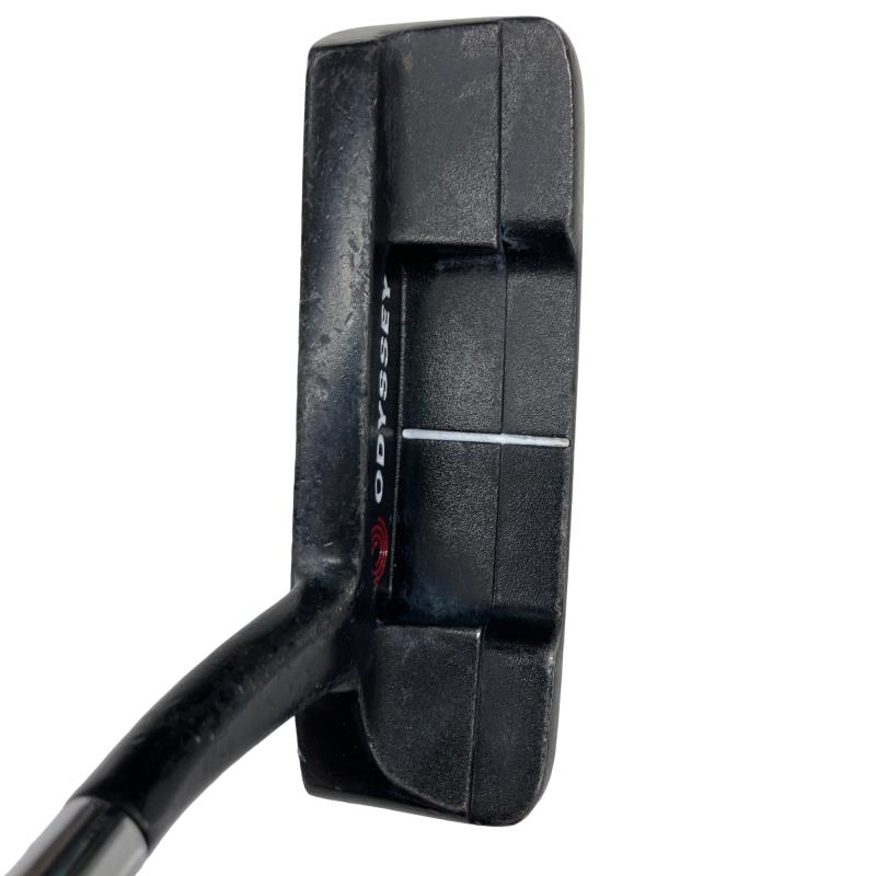 �l�d�s�`�k�|�w�@���U�@�R�S�C���`