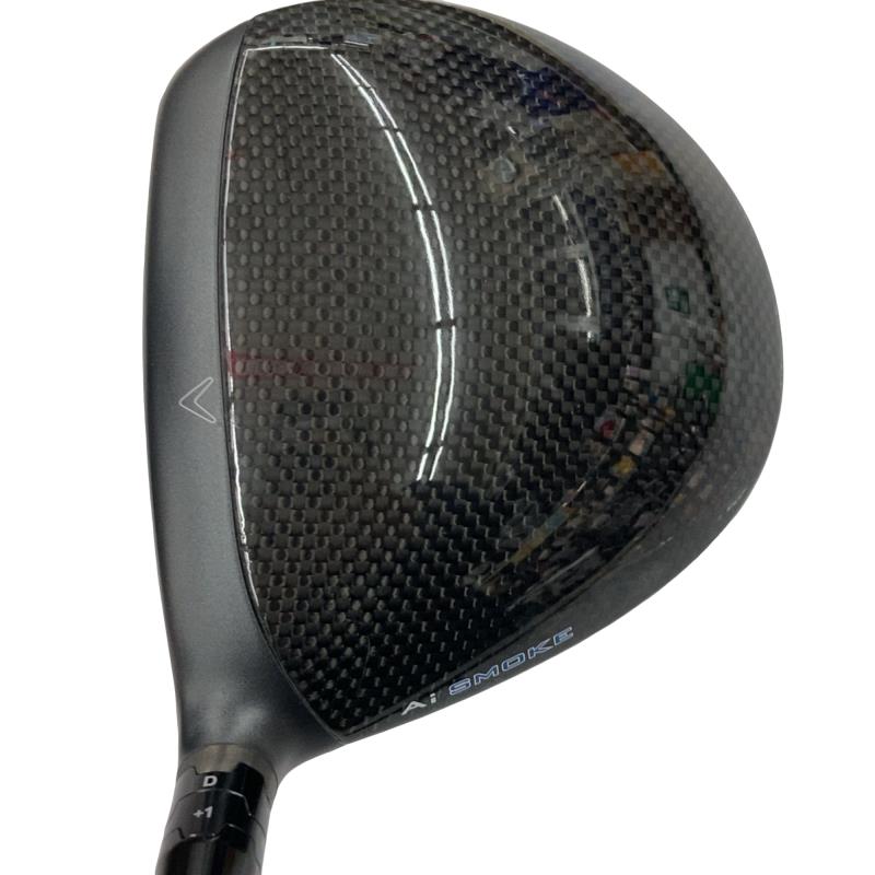 �o�`�q�`�c�x�l�@�`���@�r�l�n�j�d�@�l�`�w�@�@�X°