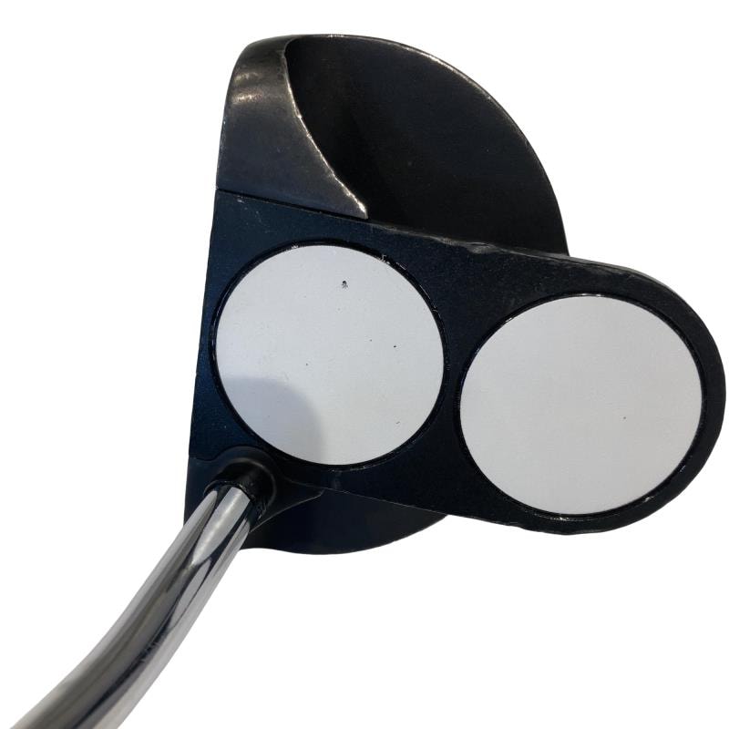 �n�@�v�n�q�j�r�@�Q�E�a�`�k�k�@�R�S�C���`