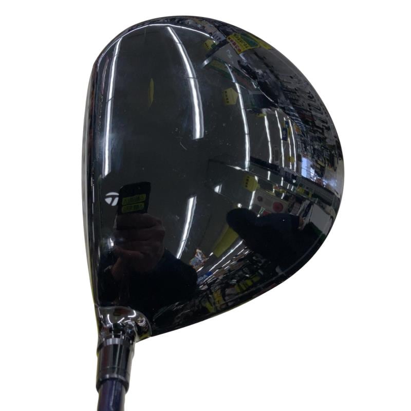 �p���P�O�@�l�`�w�@�P�O�D�T°