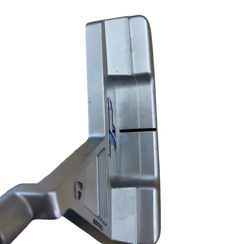 �s�o�@�b�n�k�k�d�b�s�h�n�m�@�g�x�c�q�n�@�a�k�`�r�s�@�i�t�m�n�@�s�a�P�D�T�@�R�S�C���`