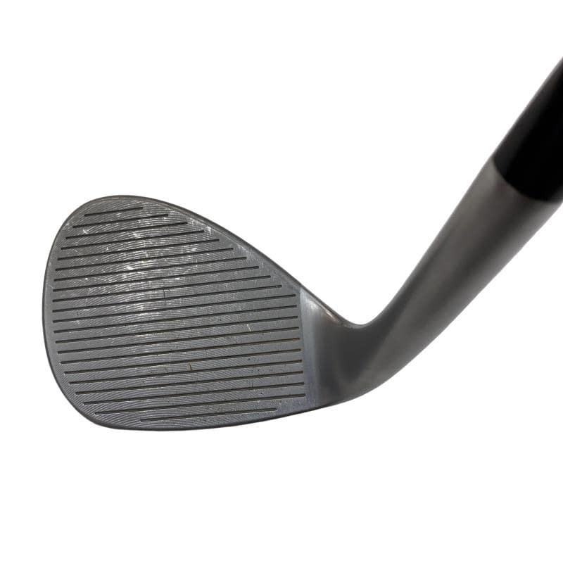 �b�����������������@�q�s�w�@�y�h�o�b�n�q�d�@�e�t�k�k�|�e�`�b�d�@�Q�@�T�W°�^�O�W°