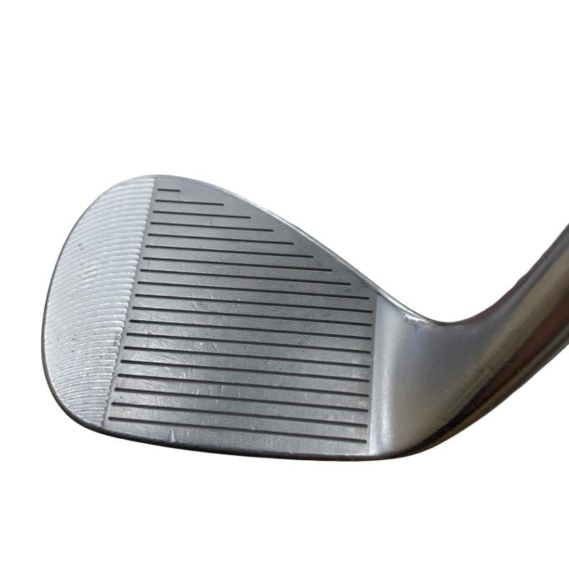 �b�����������������@�q�s�w�|�U�@�y�h�o�b�n�q�d�@�c�A�[�T�e���@�T�Q°�^�P�O°�@�l�h�c