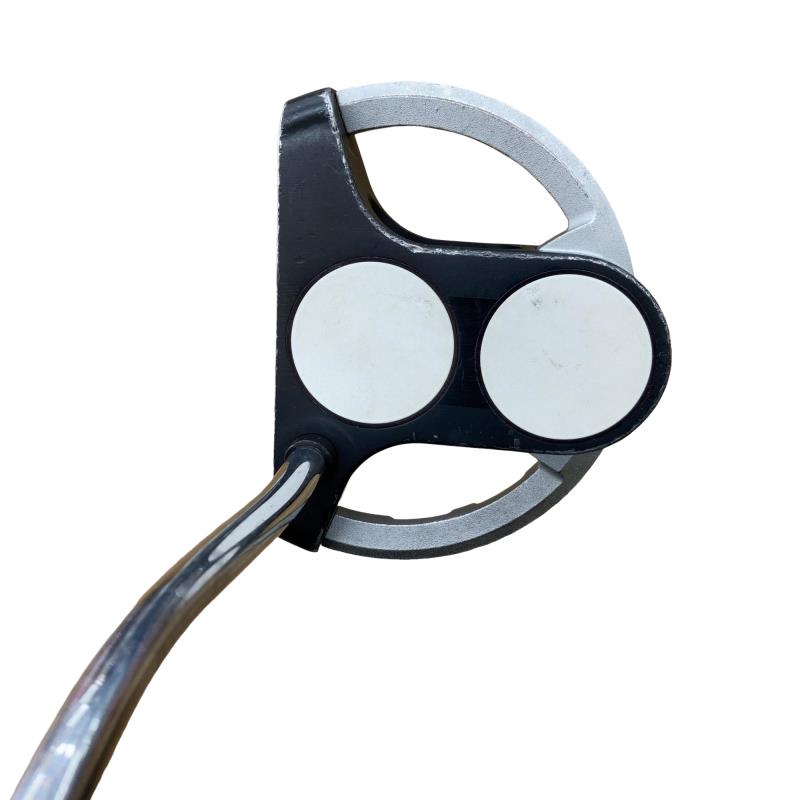 �v�g�h�s�d�@�g�n�s�@�w�f�@�Q�E���������@�r�q�s�@�R�S�C���`