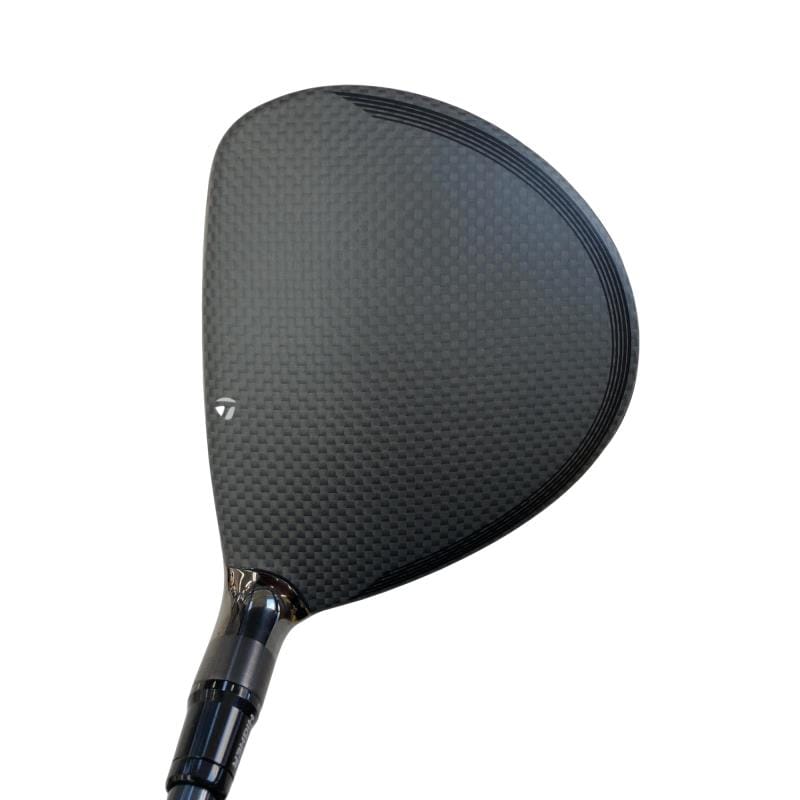 �p���R�T�@�l�`�w�@�T�v