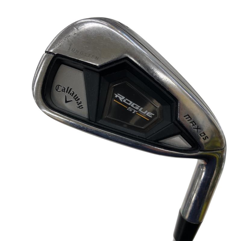 �q�n�f�t�d�@�r�s�@�l�`�w�@�n�r�@�@�V�r�i���{���F�U�{�Z�b�g�j