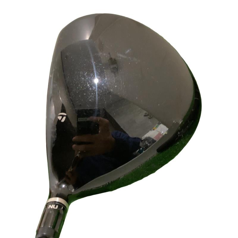 �q�X�@�@�X�D�T°