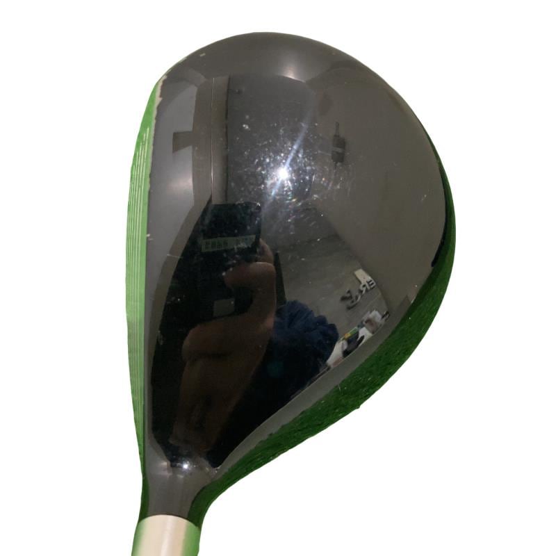 �s�n�t�q�r�s�`�f�d�@�w�|�r�s�@�V�v