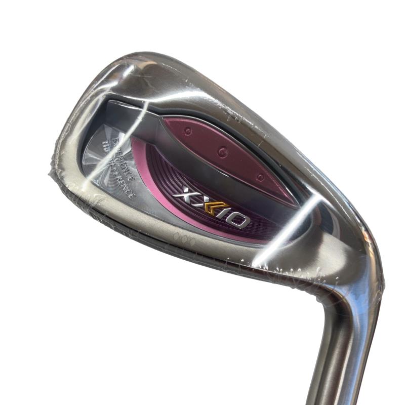 �w�w�h�n�i�Q�O�Q�S�j�@�T�r�i�{���h�[�j�@���f�B�[�X�i���{���F�T�{�Z�b�g�j