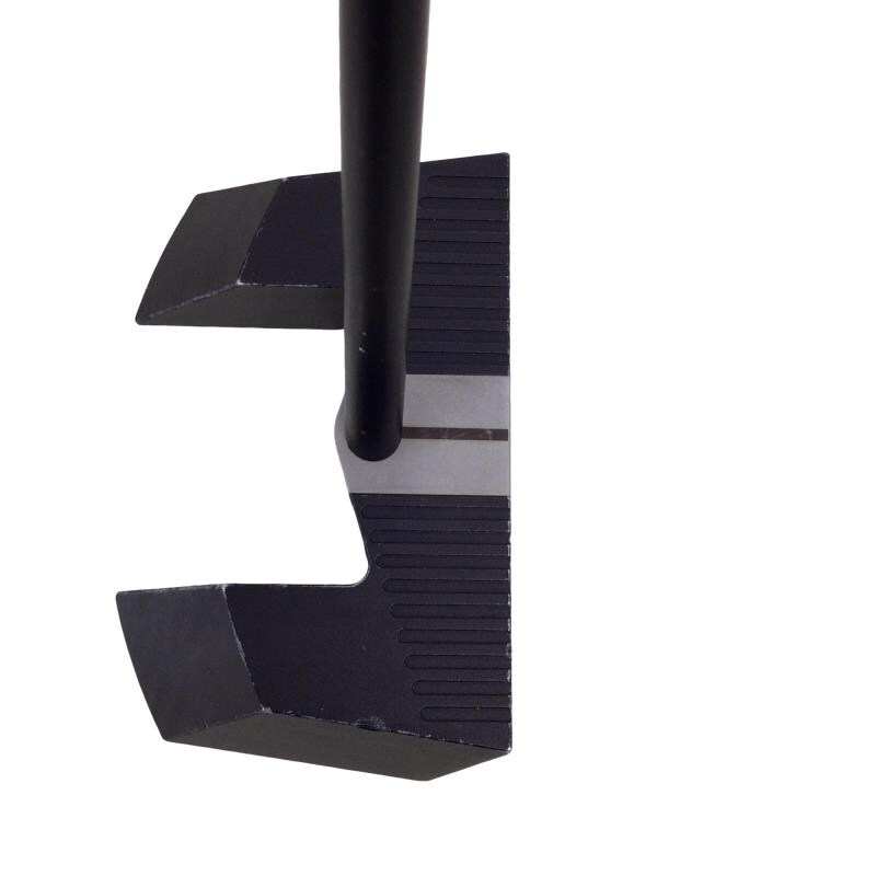 �k�D�`�D�a�D�f�n�k�e�@�l�������D�P�@�l�`�w�@�R�S�C���`