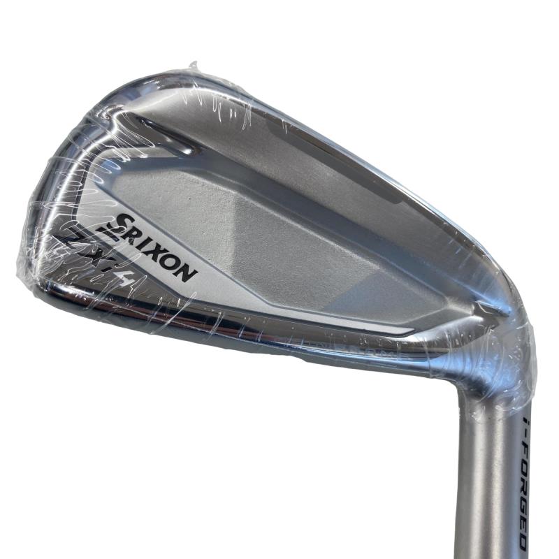 �r�q�h�w�n�m�@�y�w���S�@�T�r�i���{���F�T�{�Z�b�g�j