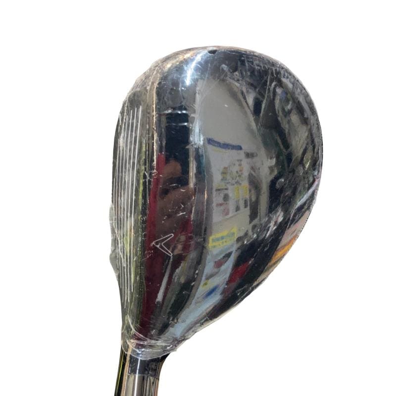 �o�`�q�`�c�x�l�@�l�`�w�@�e�`�r�s�@�t�T�@���f�B�[�X