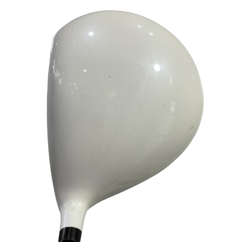 �f�o�@�o�k�`�s�h�m�t�l�@�f�n�s�|�R�@�P�v