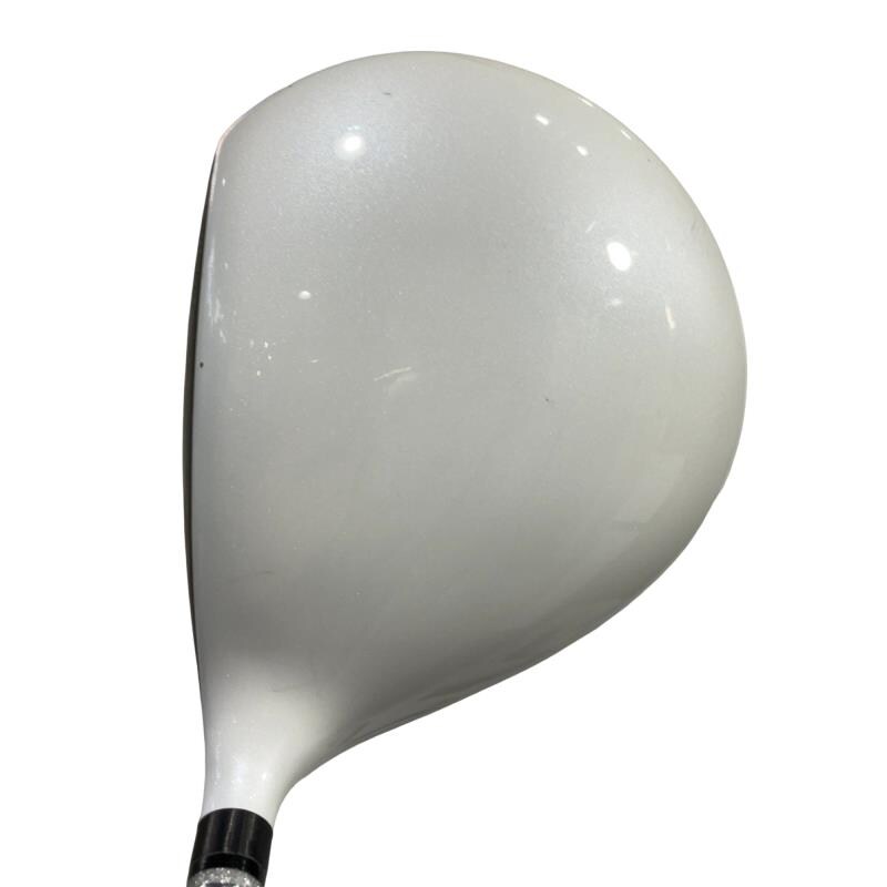 �d�l�h�k�k�h�c�@�a�`�g�`�l�`�@�d�a�|�O�R�@�z���C�g�@�P�v