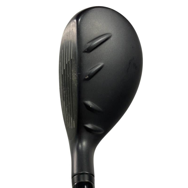 �f�S�P�O�@�t�T