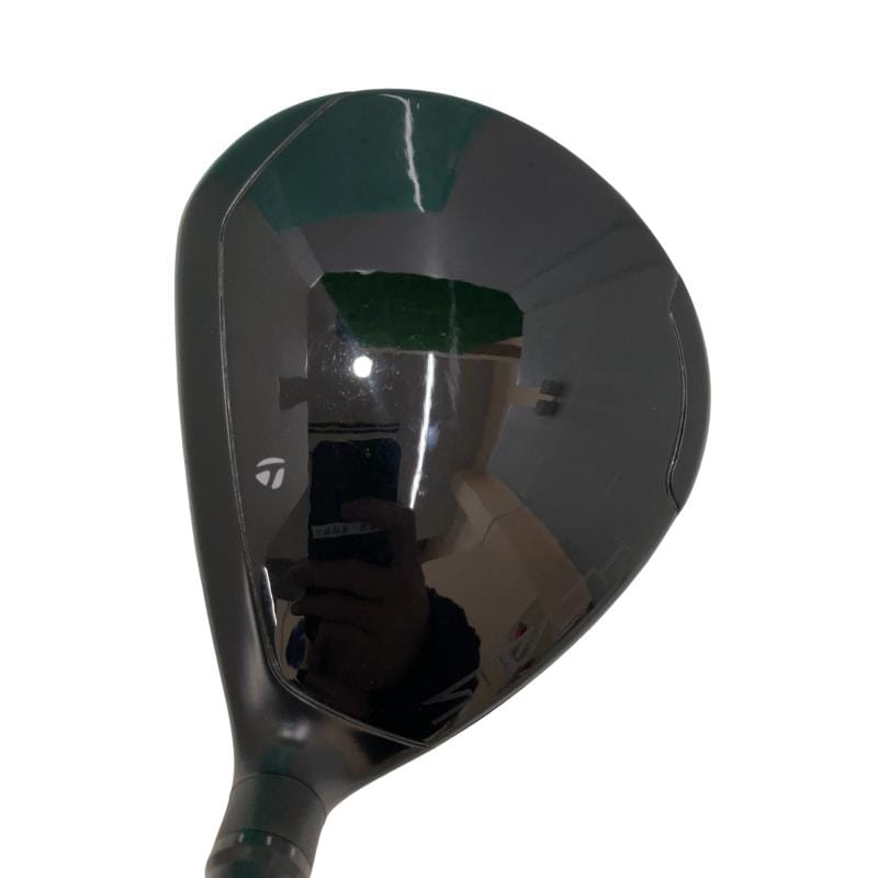 �r�s�d�`�k�s�g�Q�@�o�k�t�r�@�R�v