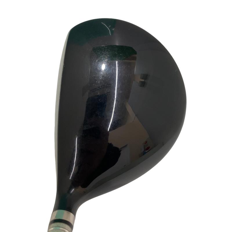 �s�����@�l�x�r�s�d�q�x�@�b�|�g�s�@�T�P�P�i�Q�O�P�S�j�@�T�v�i�P�W°�j