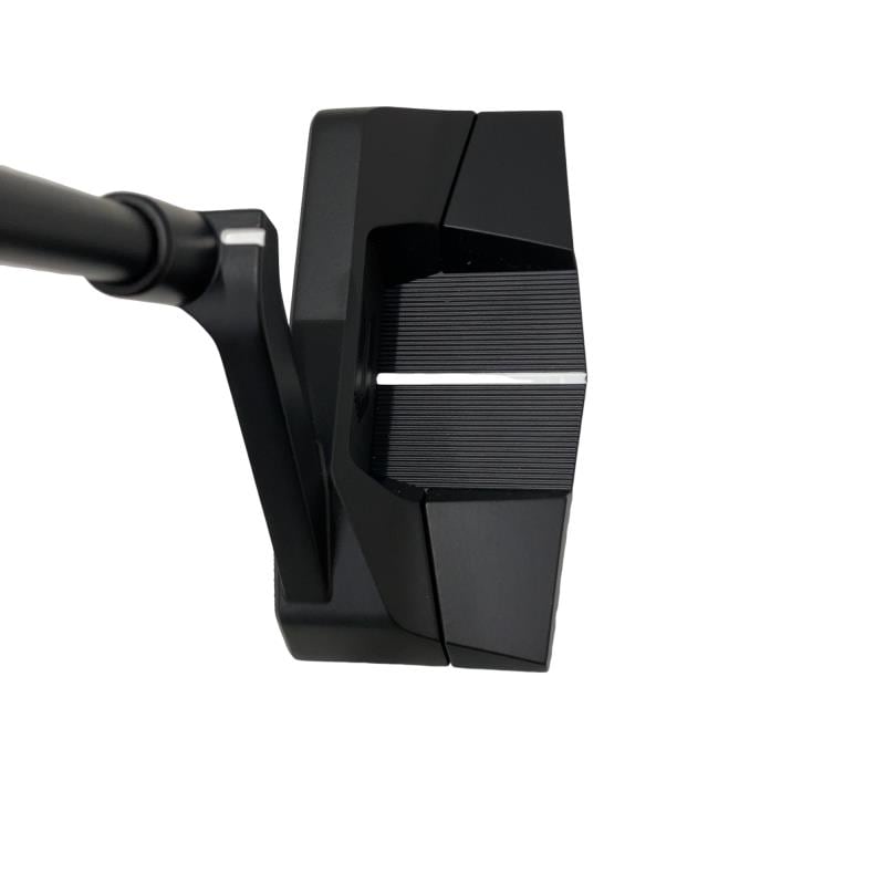 �b�q�n�r�r�o�t�s�s�@�q�d�c�@�a�k�`�b�j�@�k�`�a�d�k�i�u���b�N�j�@�R�S�C���`