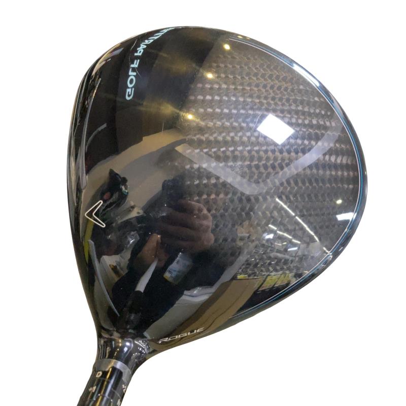 �q�n�f�t�d�@�c�q�`�v�@�@�X°�@�t�r�`