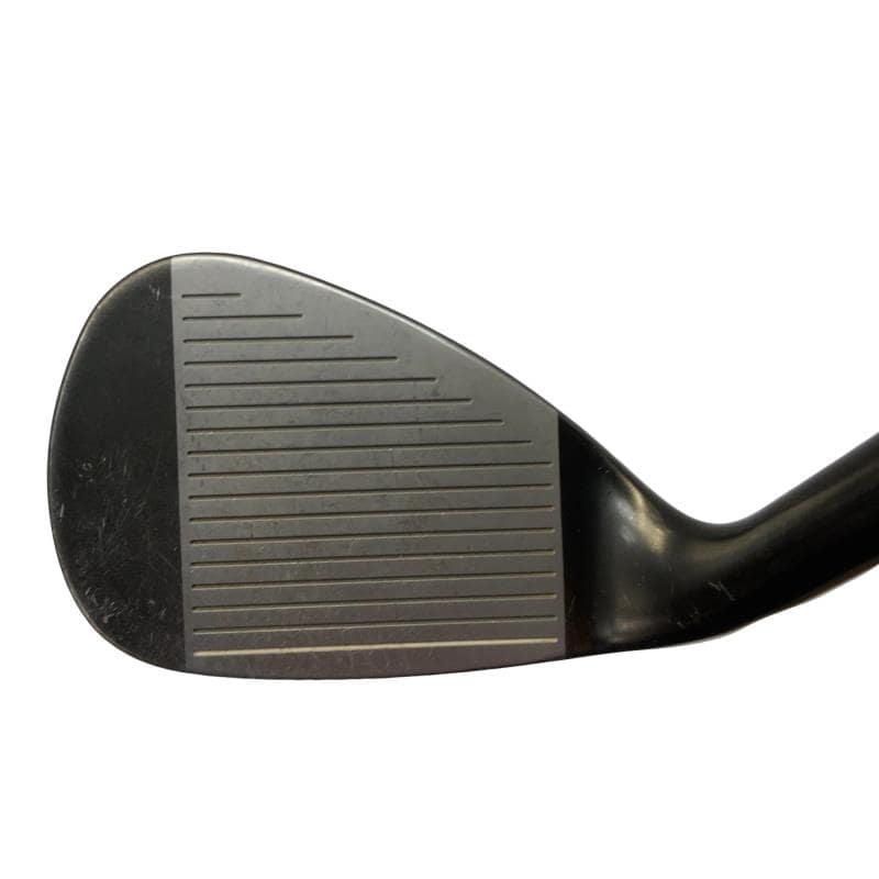 �f�V�P�O�@�r�v