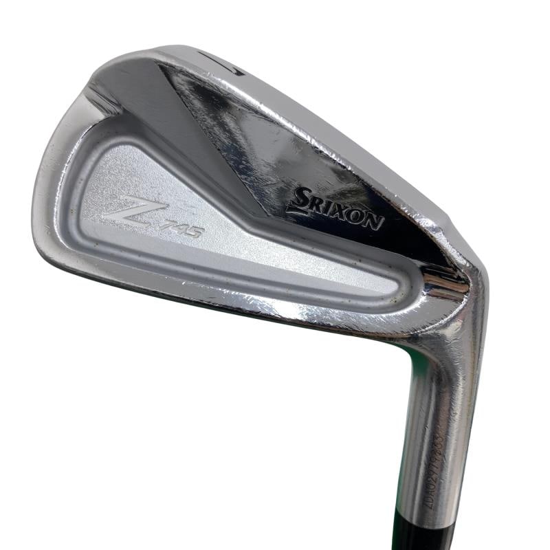 �r�q�h�w�n�m�@�y�V�S�T�@�@�U�r�i���{���F�U�{�Z�b�g�j