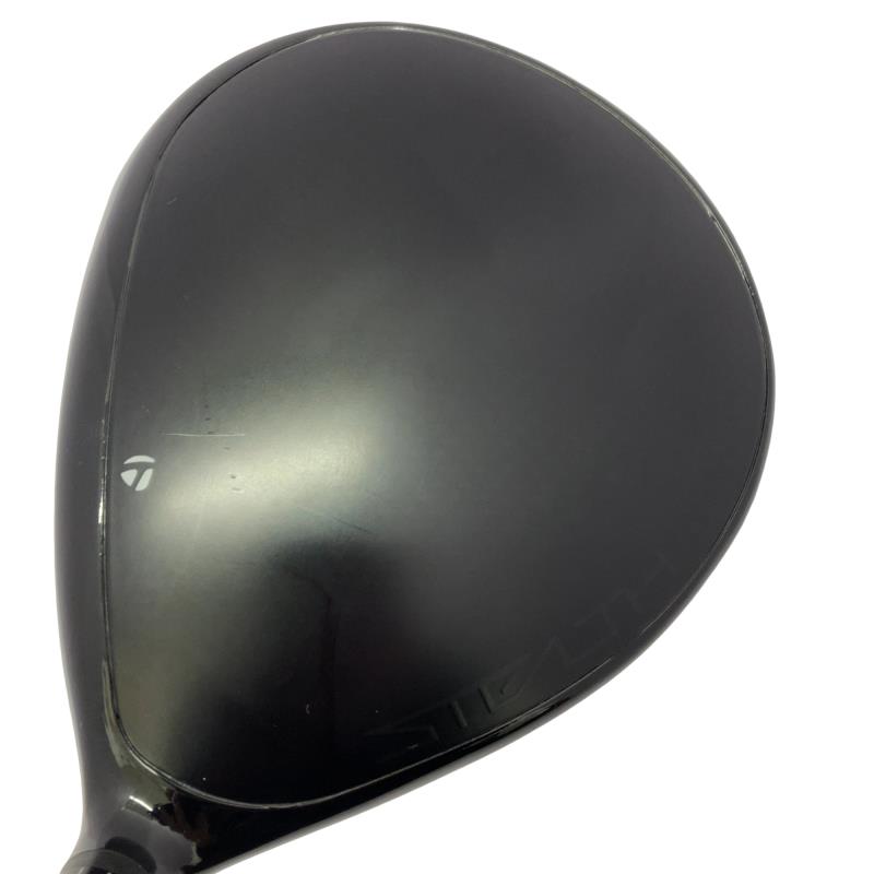 �r�s�d�`�k�s�g�@�@�X°