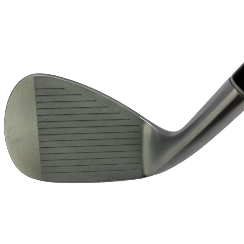 �c�i�|�Q�Q�@�S�P°