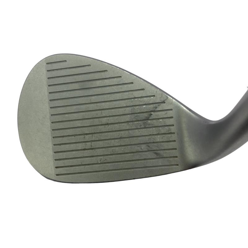 �c�������������@�v���������@�c�v�|�P�Q�O�f�@�V���o�[�@�S�S°