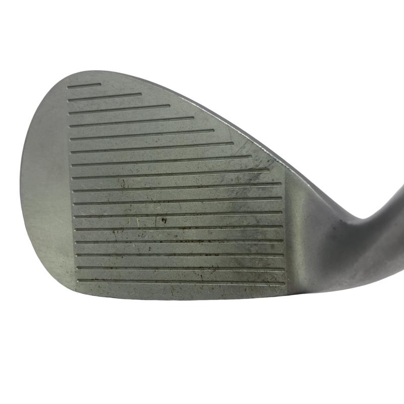 �c�������������@�v���������@�c�v�|�P�Q�O�f�@�V���o�[�@�S�W°