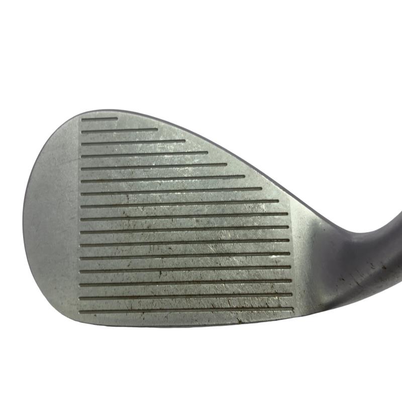 �c�������������@�v���������@�c�v�|�P�P�W�@�V���o�[�@�T�Q°