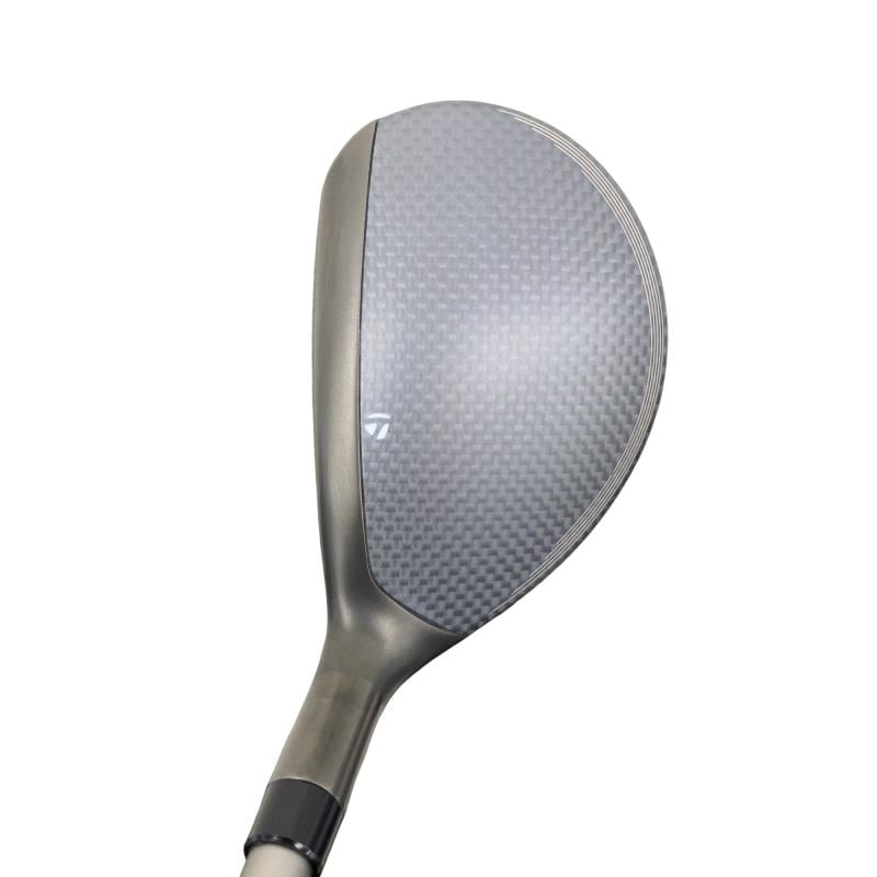 �p���R�T�@�l�`�w�@�k�h�s�d�@�t�S