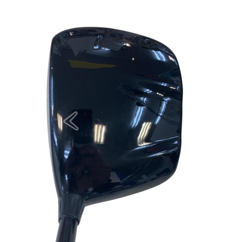 �e�s�|���@�r�p�t�`�q�d�v�`�x�@�T�v