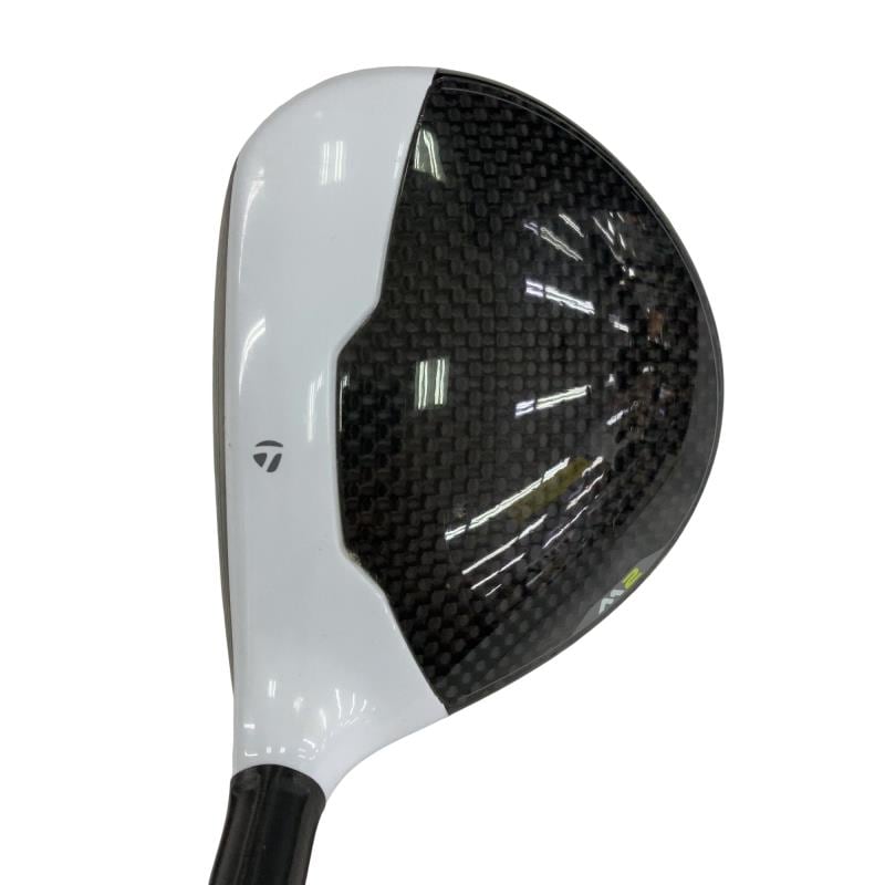 �l�Q�i�Q�O�P�V�j�@�T�v�@�t�r�`