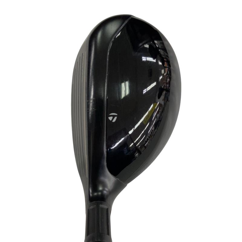 �r�s�d�`�k�s�g�Q�@�t�S