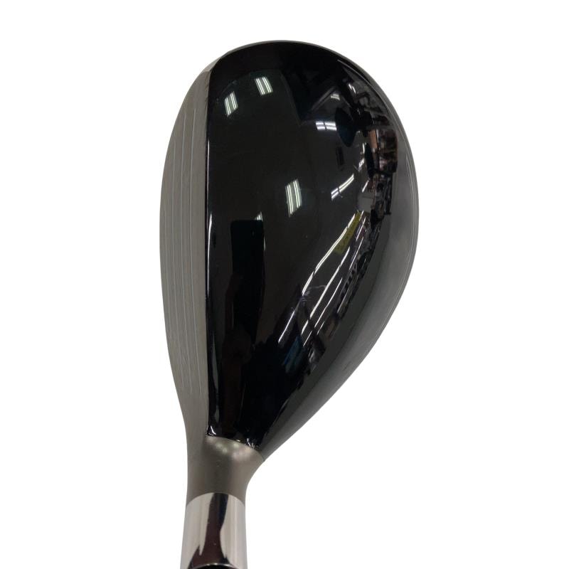 �a�q�h�c�f�d�r�s�n�m�d�@�a�Q�@�g�s�@�g�T